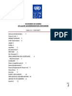 T Proc Notices Notices 045 K Notice Doc 42308 18113514