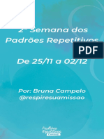 Download-489641-Resumo e Exercício - Live 2-17707444