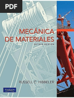 Russel 10 Let Mecanica Vectorial para Ingenieros Problemas Resueltos Estatica