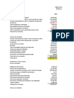 Analisis Financiero Alpina 1