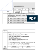 RPS Geografi Regional Negara Maju 2021