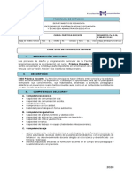 E403 PRACTICA DOCENTE Actualizado