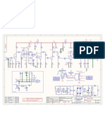 C5 Circuit Diagram Complete