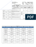 Plan de Evaluación Prof Carlos Gil Ii Moento-Fsn-5to