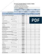 Boletin Estudiante 34469