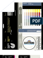 Interactive PDF Indesign