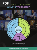 CWI Workshop Support Material Final V2 For Online