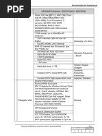 Rks Iab Unsoed270221 - 1