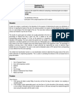 Laboratory Manual For Soil Mechanics