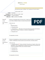 Cuestionario Final Del Módulo 2