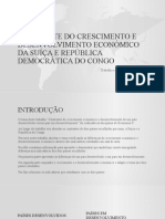 Economia C Rita Lopes