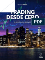 E Book MundoForex