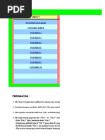 APLIKASI SKDN 2018 Revisi 1 Datengan Grogol