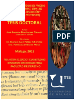 Tesis Doctoral Alarcón