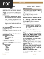 SUCCESSION Incomplete Reviewer