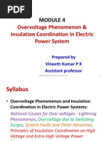 15ee73 Module 4