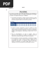 Guia #7 - Fundamentacion y Aplicacion de Matematicas Financieras en La Contabilidad