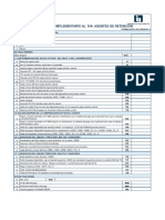 Formulario 608 (1) Actualizado