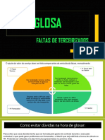 Slides - Glosas - Imr - Contratos Administrativos