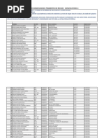 Docentes 1raconvocatoria