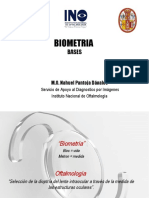 Ecobiometria Spo