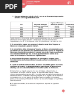 Modulo 1 Actividad 1