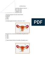 Latihan Soal