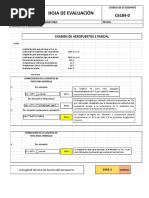 Segunda Parte Aeropuertos