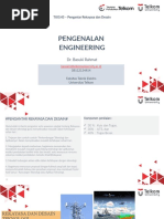 Pertemuan-1 Peng. Rekys - Desain