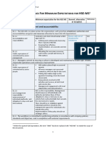 7c - IOGP 432 Table 1 Draft v3 04062016