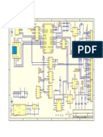 Autosteer ESP V1.2 Schematics