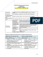 BIS2024 T2 2020-21 Assignment1