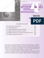 Nota Técnica Semana 2