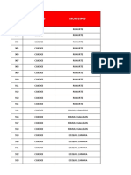 Formato Consolidado Nuevo Nuevo Ricaurte 22-11-2013