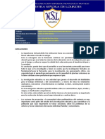 4 Conclusion Practica e Investigacion