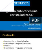 Como-Publicar-En-Revistas-Indizadas CURSO CONECTADOS