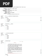 Quiz 6 Primer Intento Ingles2 07032021