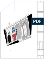 Block Plan