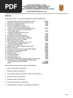 Loans and Receivables Handout1