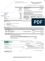 Account Summary Payment Information: New Balance $2,102.08 Minimum Payment Due $86.42 Payment Due Date March 6, 2021