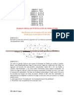 Trabajo Grupal Operativa