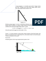 Trigonometri