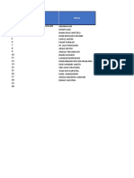 Daftar Peserta BCA CMA (Tempalate) XII - Rev1