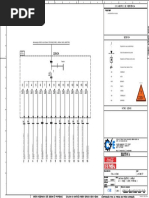 4-Sa01 - 707-Diagrama Unifilar-R00