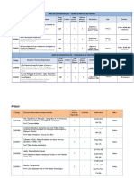 Especiais 1 Sem 21 Versao 2601