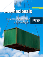 NegociosInternacionais 03