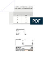 Ejercicio Diseño Factorial 2 Al Cubo 3,7