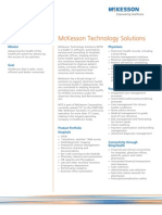 Fact Sheet - MTS 2010 - Final - 2