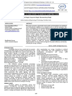 Dzobo Et Al. - 2018 - Energy Audit A Case Study To Reduce Lighting Cost For An Industrial Site