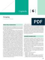 Cap Imaging Senologia